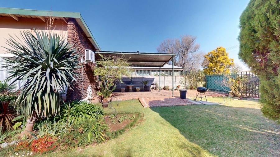 10 Bedroom Property for Sale in Potchefstroom North West